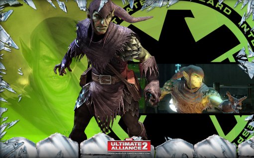 Because this could actually look cool on film