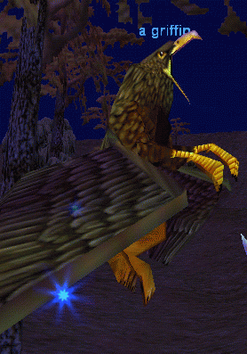 npc_a_griffin