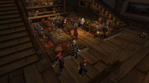 WoWScrnShot_011911_212336