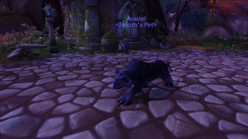 WoWScrnShot_040117_232507