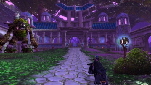 WoWScrnShot_071110_215513