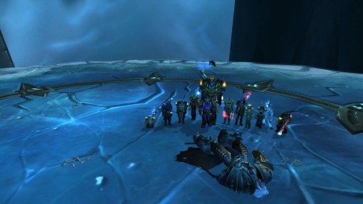 WoWScrnShot_081410_220749