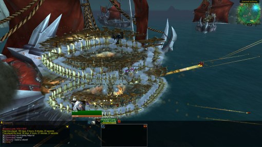 WoWScrnShot_092512_022941