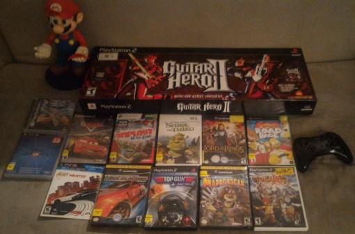 8-9-17-game-hunt-haul.jpg
