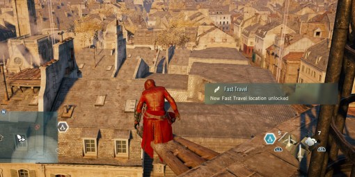 assassins-creed-daredevil.jpg