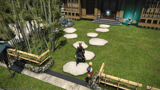 ffxiv_04082020_182151_836
