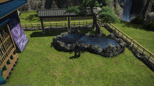 ffxiv_04082020_182250_819