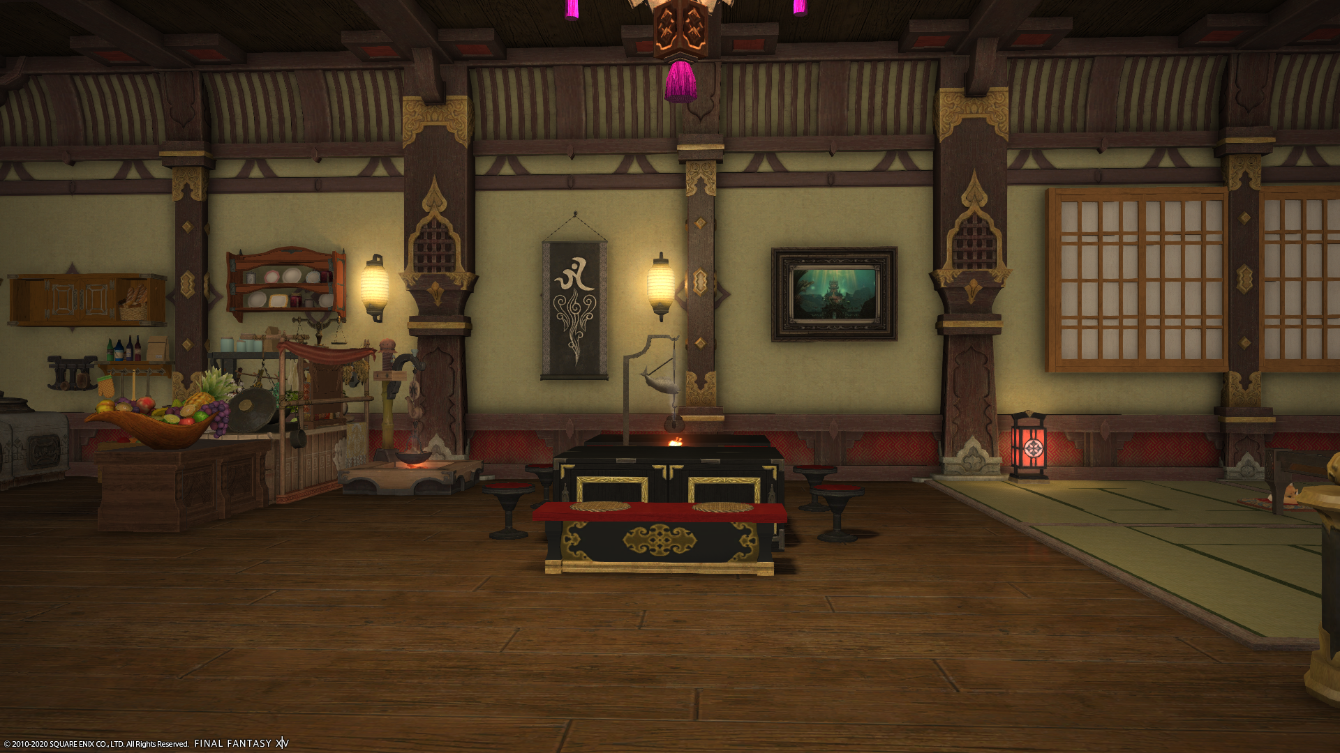 ffxiv_04082020_191132_959