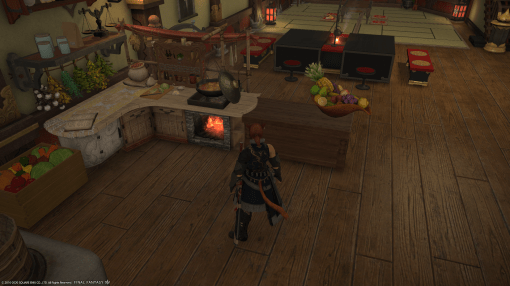 ffxiv_04082020_191203_542