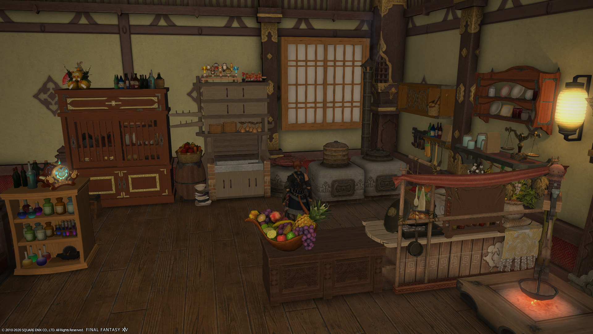 ffxiv_04082020_191211_792