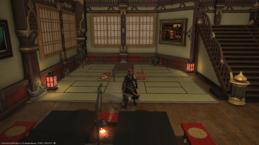 ffxiv_04082020_191259_491