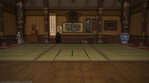 ffxiv_04082020_191334_640