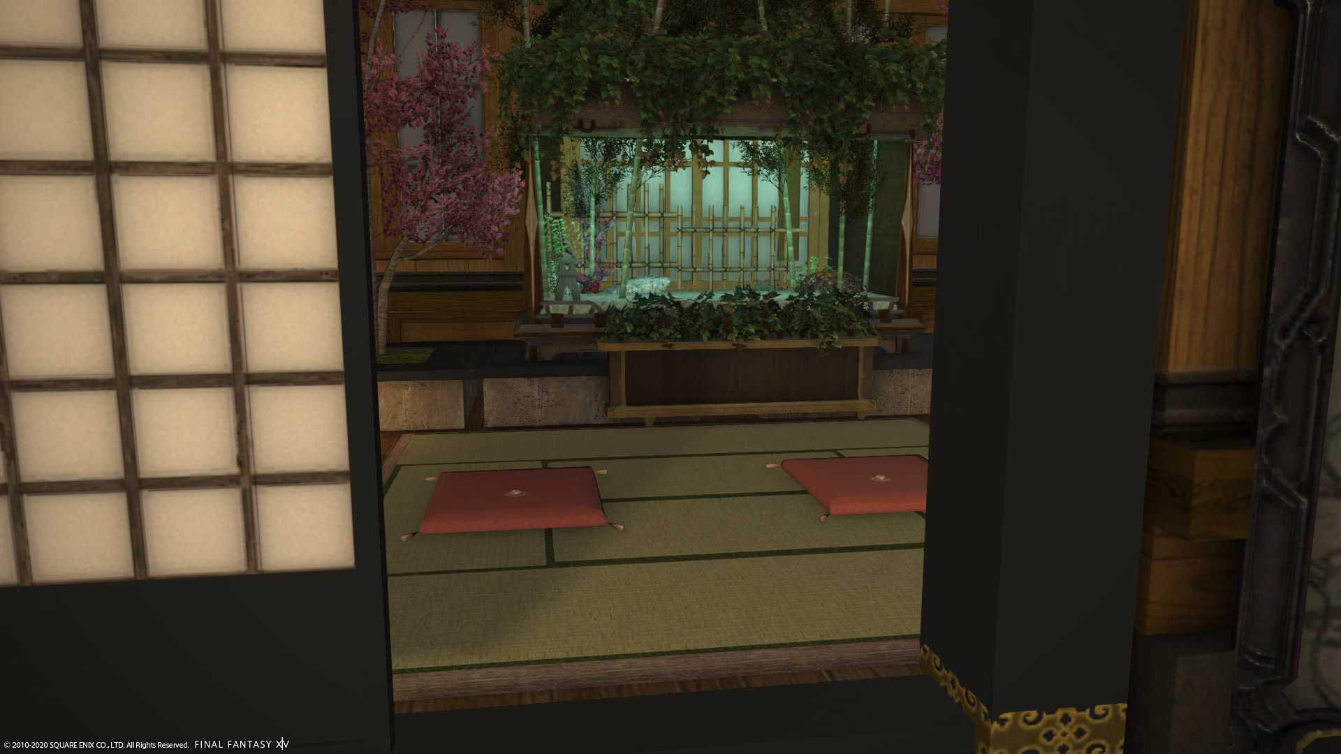 ffxiv_04082020_191413_823