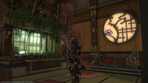 ffxiv_04082020_193957_298