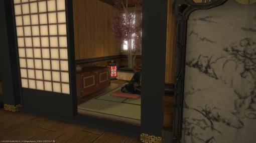 ffxiv_04082020_194038_397