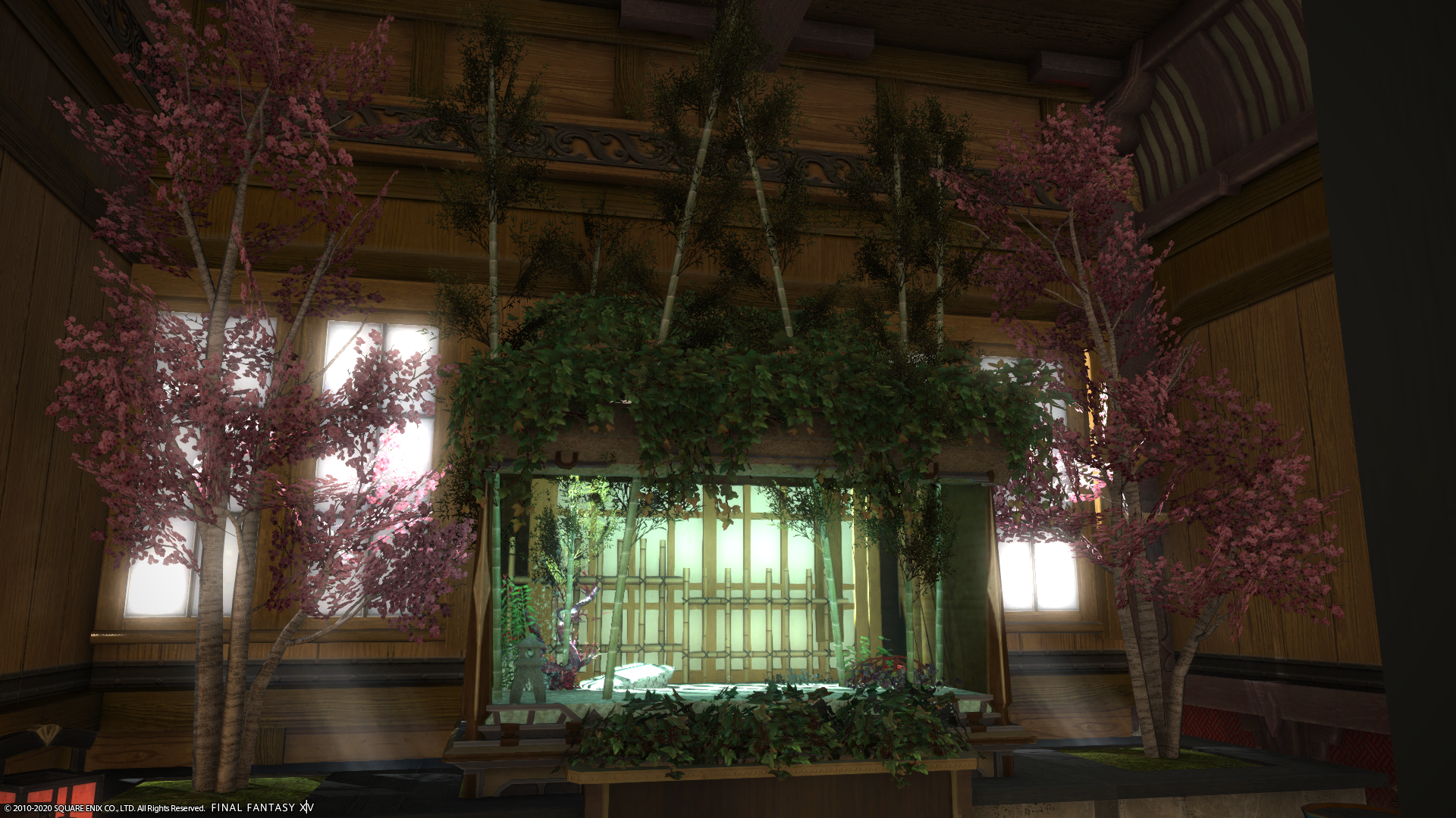 ffxiv_04082020_194135_779