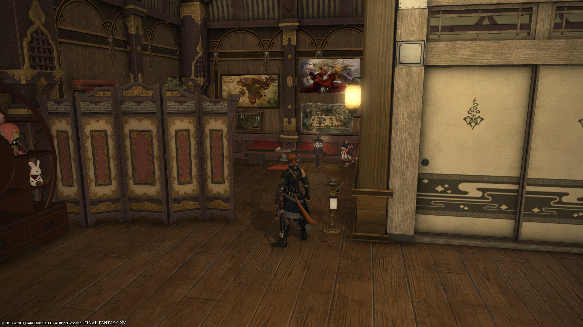 ffxiv_04082020_194208_895