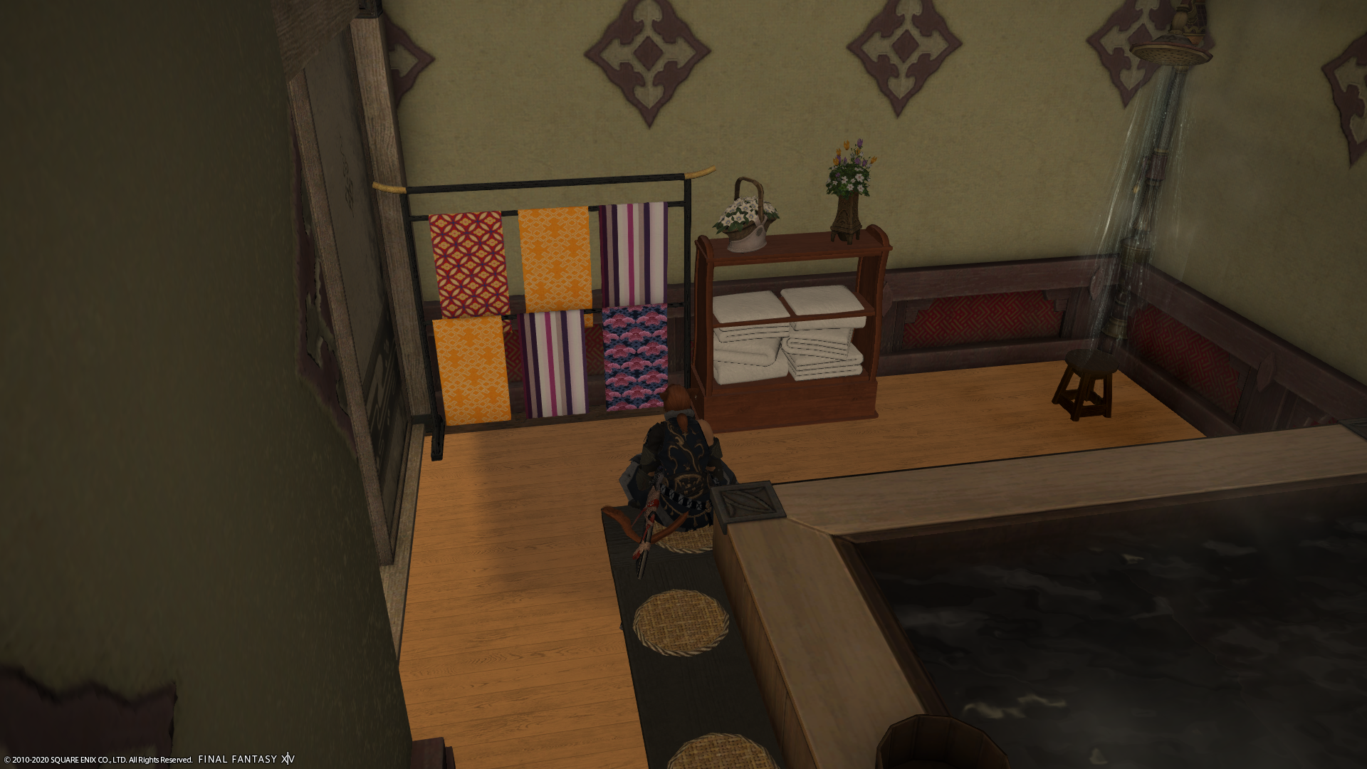 ffxiv_04082020_194252_545