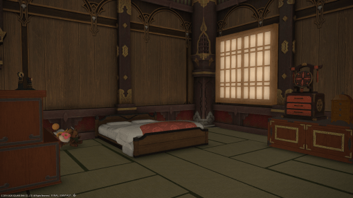 ffxiv_04082020_194336_694